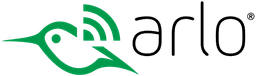 Arlo
