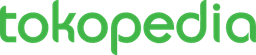 Tokopedia