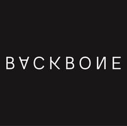 Backbone
