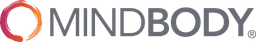Mindbody