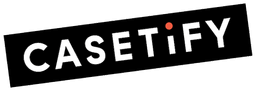 Casetify