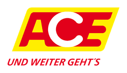 ACE Auto Club Europa