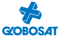 Globosat