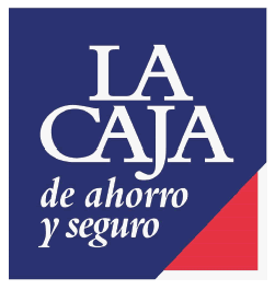 Caja Seguros
