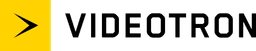 Videotron