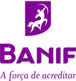Banif