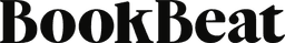 Bookbeat