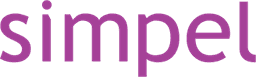 Simpel