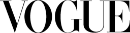 Vogue