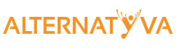 Alternatyva