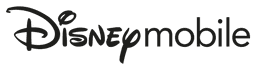 Disney Mobile