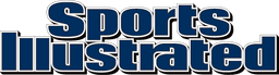 Sports Illustrated
