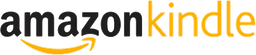 Amazon Kindle Unlimited