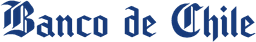 Banco De Chile