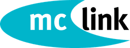 Mclink