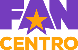 Fancentro