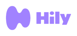 Hily
