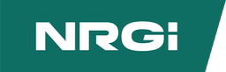 Nrgi