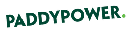 Paddy Power