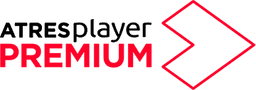 Atresplayer Premium