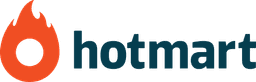 Hotmart