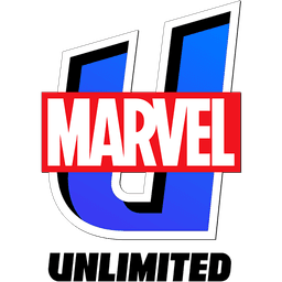 Marvel Unlimited