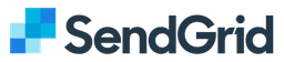 Sendgrid
