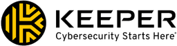 Keeper