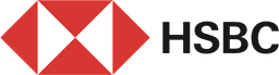 Hsbc