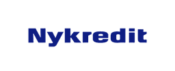 Nykredit