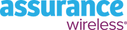 Assurance Wireless