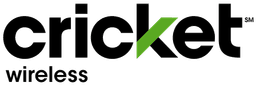 Cricket Wireless