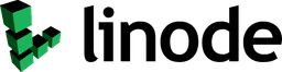 Linode