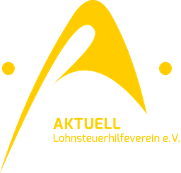 Aktuell Lohnsteuerhilfeverein