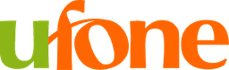 Ufone