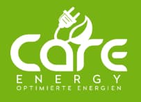 Care Energy