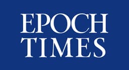 Epoch Times