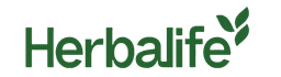 Herbalife