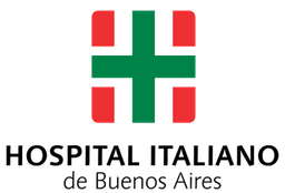Hospital Italiano