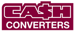Cash Converters