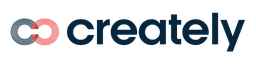 Creately