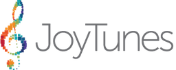 Joytunes