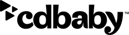 Cd Baby