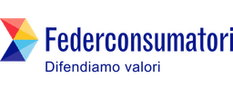 Federconsumatori