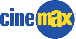 Cinemax
