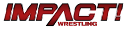 Impact Wrestling