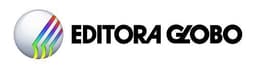 Editora Globo