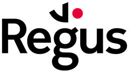 Regus