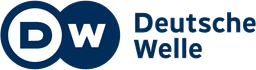 DW