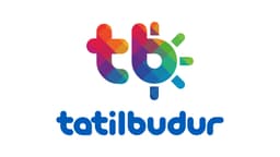 Tatilbudur